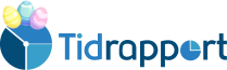 tidrapport.nu